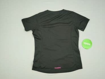 koszulka barcelony 2223 lewandowski: Women`s T-shirt, size S (EU 36) — 3