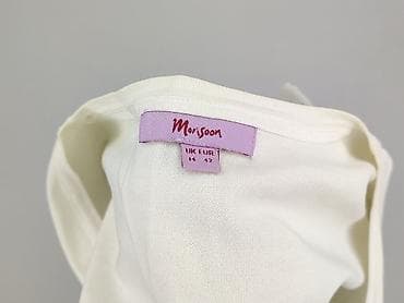 monsoon bluzki damskie: Monsoon, Bluzka damska, rozmiar XL — 4