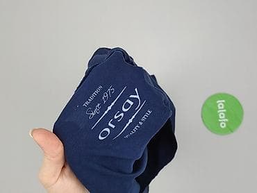 koszulka reckless: Orsay, T-shirt damski, rozmiar L — 6