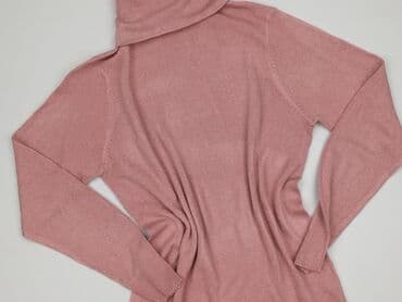 Beloved, Women`s sweater, size L (EU 40)