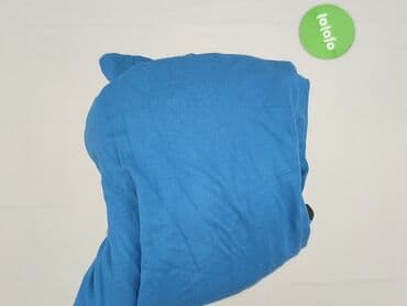 sukienki shein plus size allegro: Pretty Girl, Сукня жіноча, розмір 4XL — 7