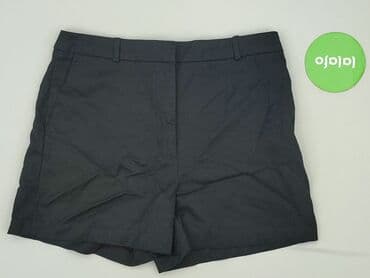 spodenki k: Zara, Szorty damskie, rozmiar M — 3
