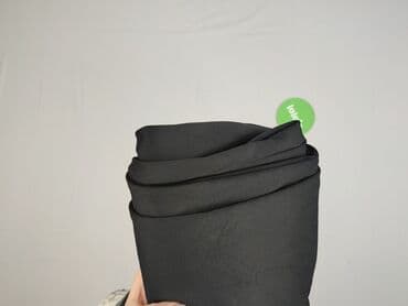 legginsy ocieplane sinsay: Sinsay, Legginsy Sportowe damskie, rozmiar M — 5