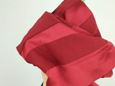 tiul do sukienki: Vanilia, Sukienka damska, rozmiar XL — 5