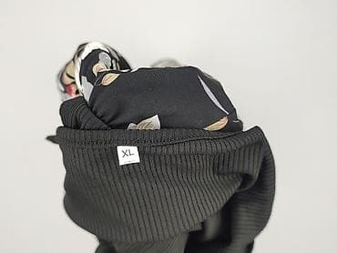 oryginalne sukienki boho: Sukienka damska, rozmiar XL — 4