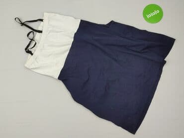 molton sukienki: Vero Moda, Sukienka damska, rozmiar M — 3