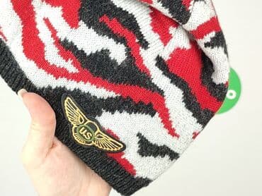sweter hello kitty h: Hat, condition - Very good — 4