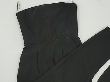 Topshop, Kombinezon damski, rozmiar S