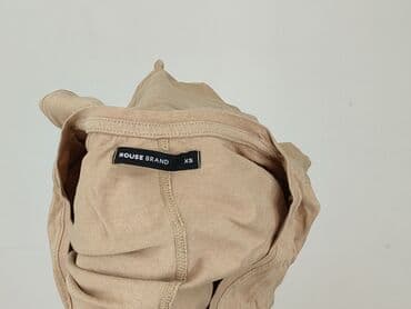 t shirt damski pod marynarkę: House, Women`s T-shirt, size XS — 5