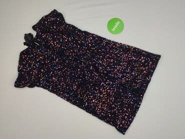 sukienki sugarfree: Sugarfree, Sukienka damska, rozmiar M — 4