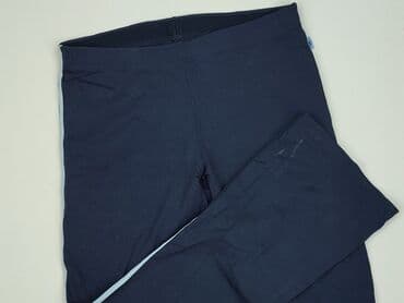 Sweatpants for women, size XL