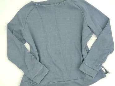 bluzka do karmienia lidl: Lindex, Women's blouse, size M (EU 38) — 1