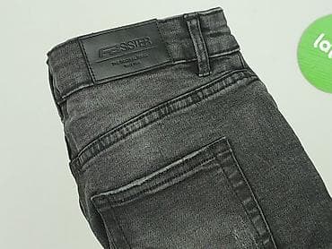 spodenki 34: FB Sister, Szorty damskie, rozmiar S — 5