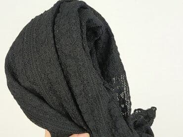 sweter z krótkim rękawem reserved: Reserved, Golf damski, rozmiar S — 5