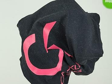 bluzy ck: Calvin Klein Performance, T-shirt damski, rozmiar S — 8