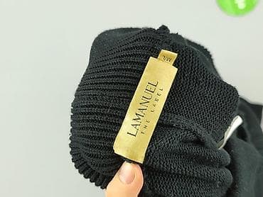 trampki action: LAMODA, Spodnie dresowe damskie, rozmiar M — 5