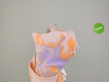 born2be.pl buty: FB Sister, Sukienka damska, rozmiar M — 6