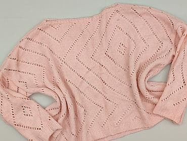 bluzki cocomore: Sweter damski, rozmiar One size — 1