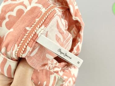 Women: Pepe Jeans, Women`s shirt, size M (EU 38) — 4