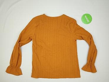 sklep shein: Shein, Bluzka damska, rozmiar S — 3