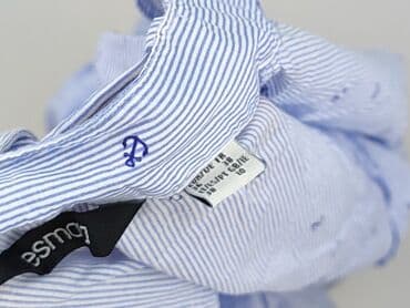 mexx koszulka: Esmara, Koszula damska, rozmiar M — 6