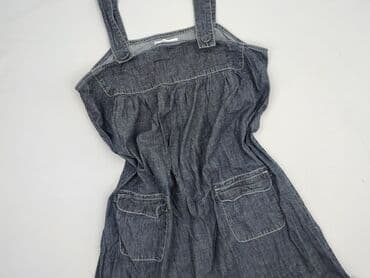 Zizzi, Women`s dress, S