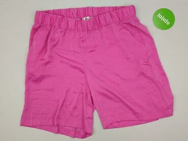 kozaki relaksy prl: Bpc bonprix collection, Szorty damskie, 3XL — 2