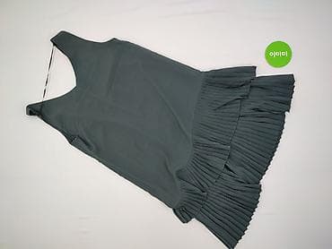 solar t shirt: Solar, Sukienka damska, rozmiar L — 3