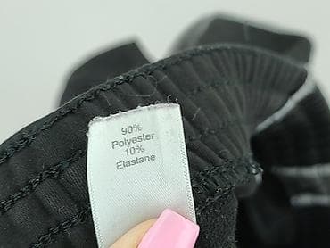 bluza damska bench: Kalenji, Spodnie dresowe damskie, rozmiar L — 5