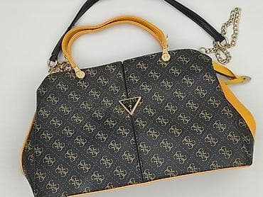 moda it: Torebka, Guess, stan - Bardzo dobry — 1