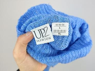 hilfiger bluza: UP2Fashion, Sweter damski, rozmiar XL — 4