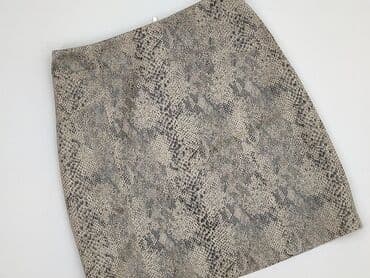 spódniczka mini allegro: Amisu, Spódnica damska, rozmiar XS — 1