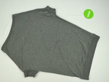pull bear sukienka: Sukienka damska, rozmiar M — 3