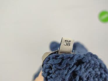 Women: River Island Petite, Women`s knitwear, size M (EU 38) — 5