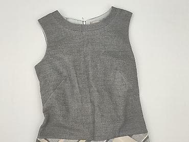 olsen sukienka: Orsay, Sukienka damska, rozmiar S — 1