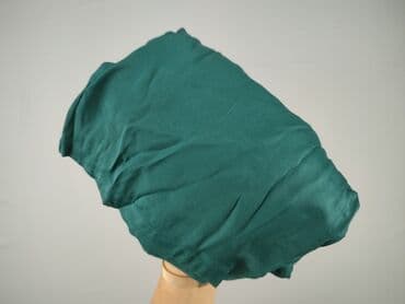 kapcie grincha: Vila, Spodnie materiałowe damskie, rozmiar XS — 7