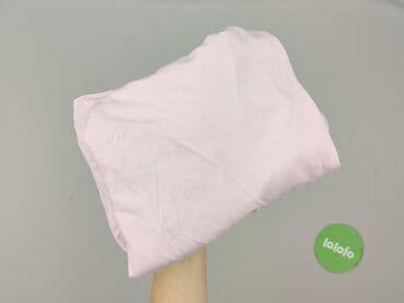 t shirty bugs bunny: Looney Tunes, T-shirt damski, rozmiar S — 6