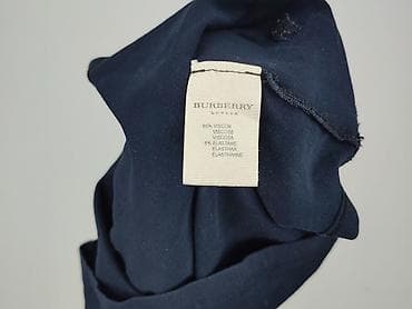 koszule fred perry: Burberry, Damska koszulka polo, rozmiar M — 5
