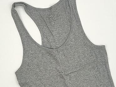 basic for everyday janina stretch: Sinsay, Top damski, rozmiar S — 1