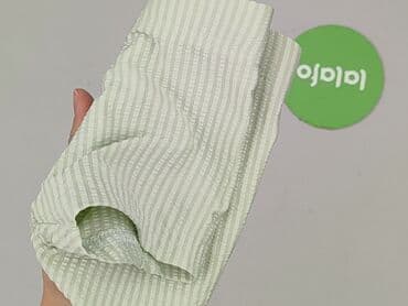 lidl podkoszulki: Szorty, Primark, 1-3 m, stan - Idealny — 6