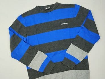 koszulka barcelony z własnym nadrukiem 2223: Sweter, L (EU 40), McKenzie, condition - Very good — 1