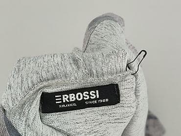 vila sweter: Kardigan damski, rozmiar 3XL — 4