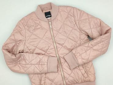 Kobiety: Golddigga, Kurtka bomberka damska, rozmiar S — 1