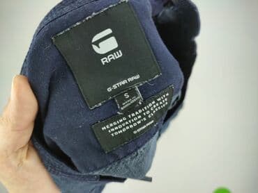forward observations group t shirty: G-Star Raw, Koszula damska, rozmiar S — 4