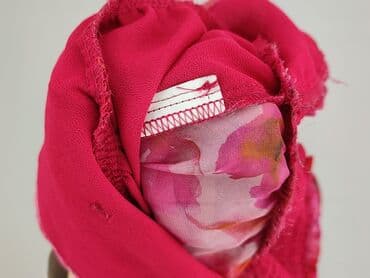 sukienka o kroju marynarki mohito: Mohito, Bluzka damska, rozmiar XL — 5