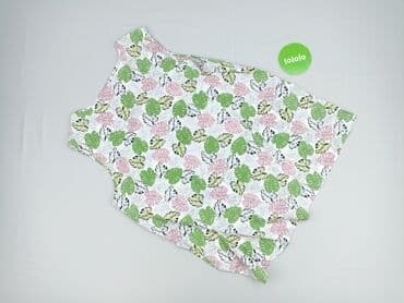 sukienka na święta plus size: Sukienka damska, rozmiar 3XL — 3