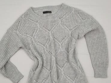 koszula swoateczna: Atmosphere, Sweter damski, rozmiar XS — 1