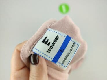 sukienki na wesele rozmiar 40 allegro: Sukienka damska, rozmiar L — 5