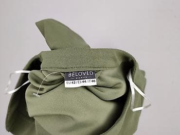 74 cm: Beloved, Сукня жіноча, розмір 4XL — 4