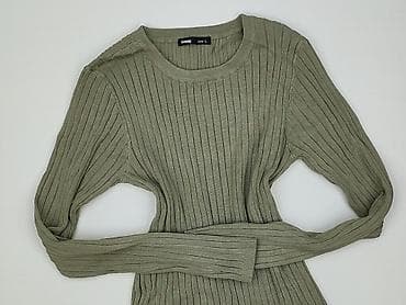 centrum moda nadarzyn: Sinsay, Sweter damski, rozmiar L — 1